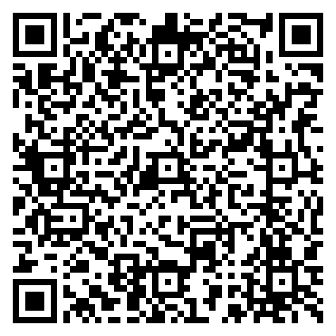 QR code 51123300700000
