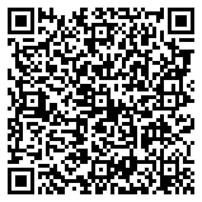 QR code 28144805600000