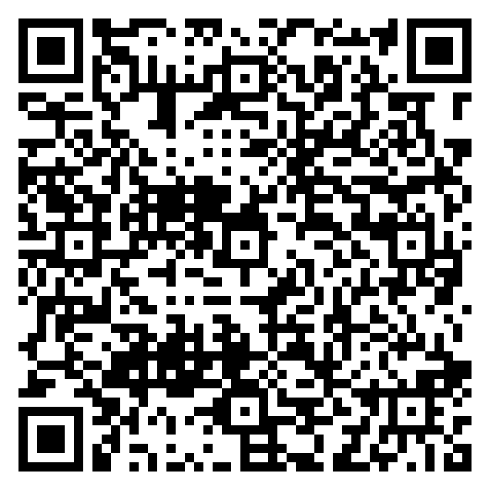 QR code 54084033100000