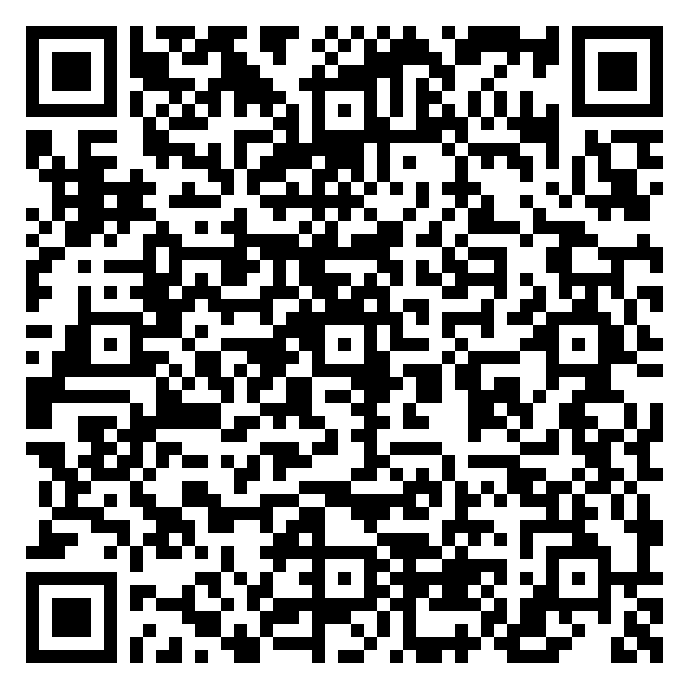 QR code 05009395900000