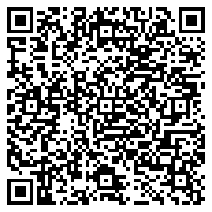 QR code 36395295000000