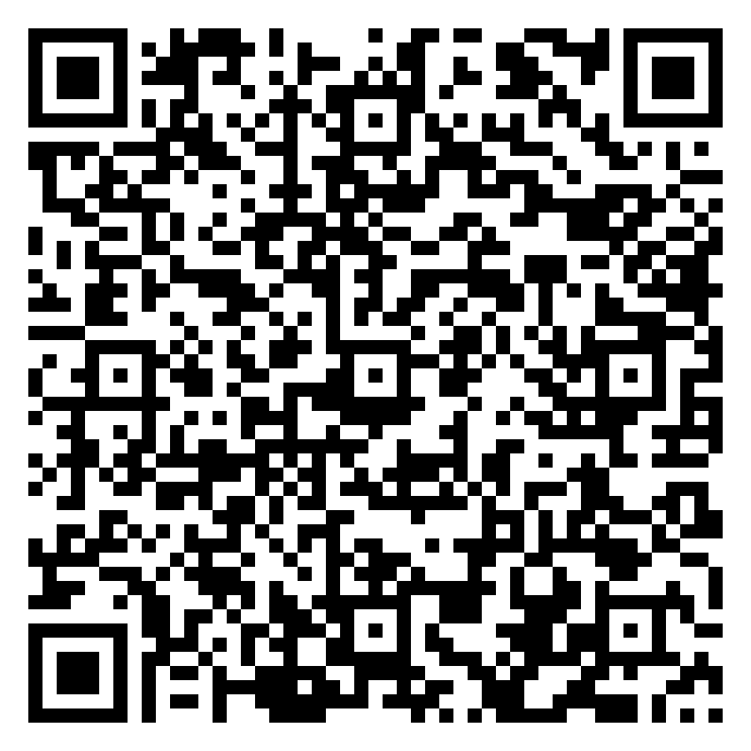 ,,MECHANIKA POJAZDOWA Jacek Bajor QR code QR code 15150885600000