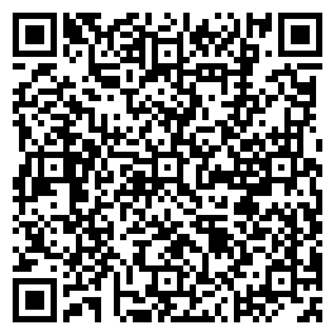 QR code 22178182200000