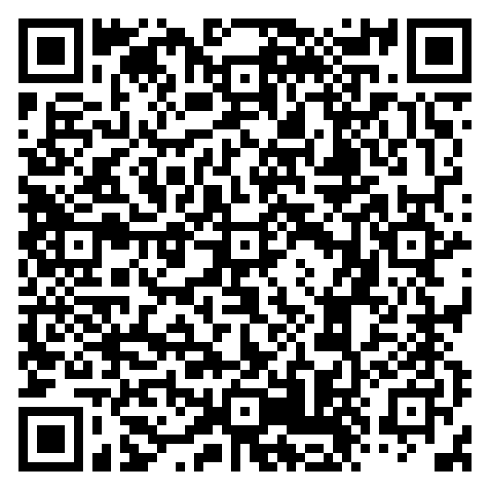 QR code 54121645100000