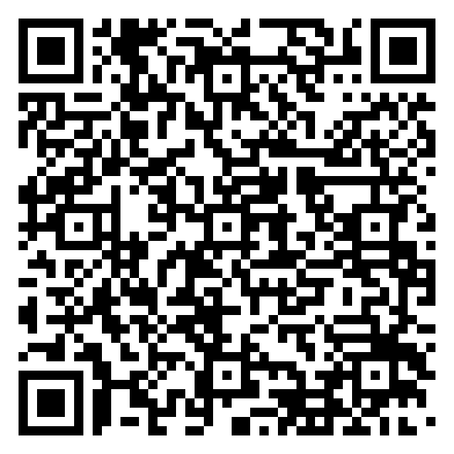 QR code 01132763000000