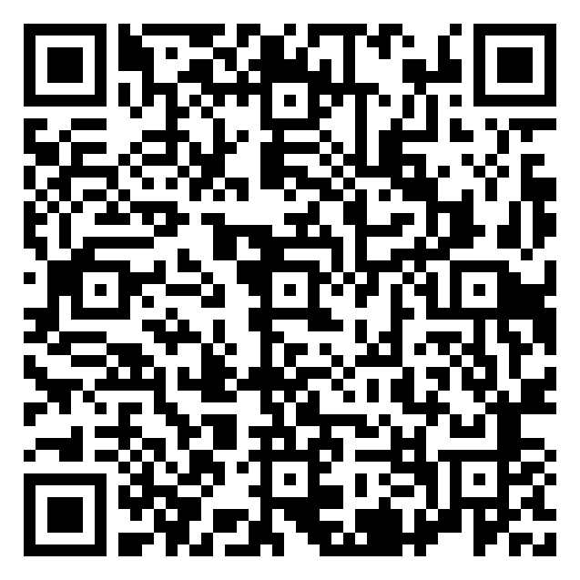 QR code 28056166100000