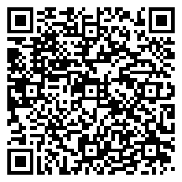 QR code 36595647700000