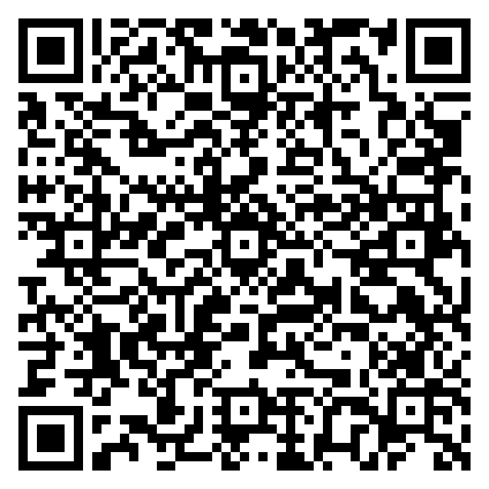 QR code 29262292700000
