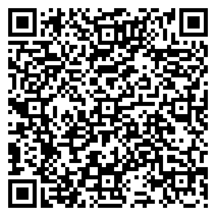 QR code 10099425600000