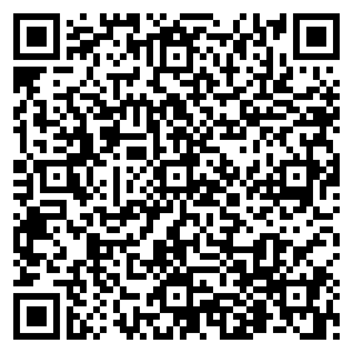 QR code 23026717900000