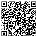 QR code 34126600100000