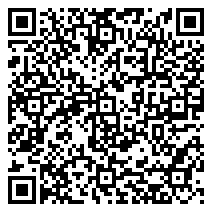 QR code 27145571000000