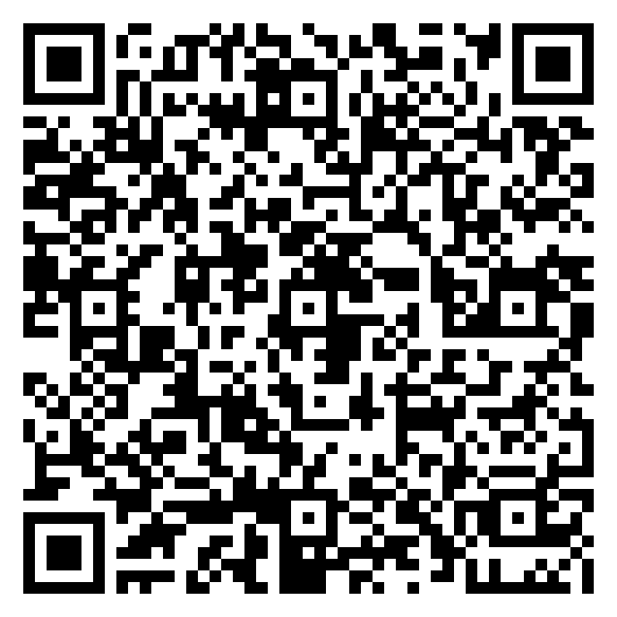 QR code 52625638200000