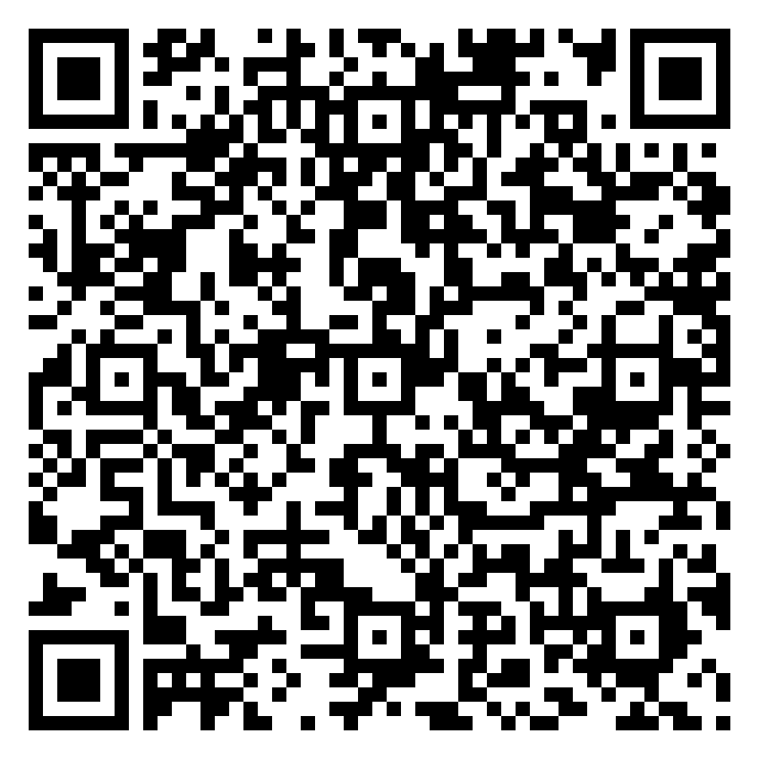 QR code 24342348800000
