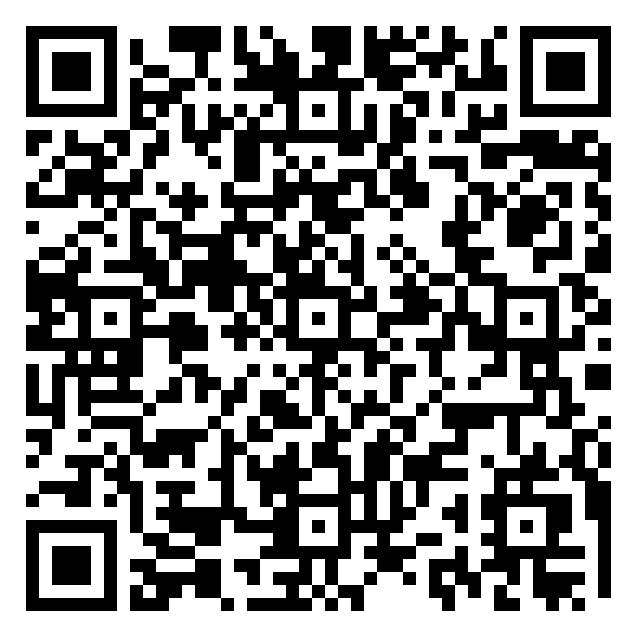 QR code 52614390400000