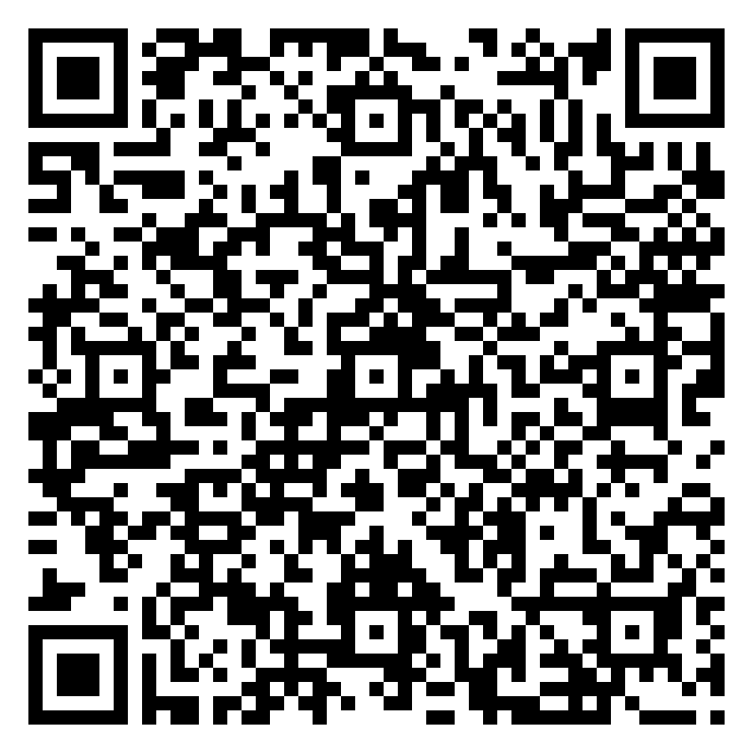 QR code 36462493900000