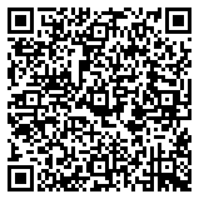 QR code 87007282700000