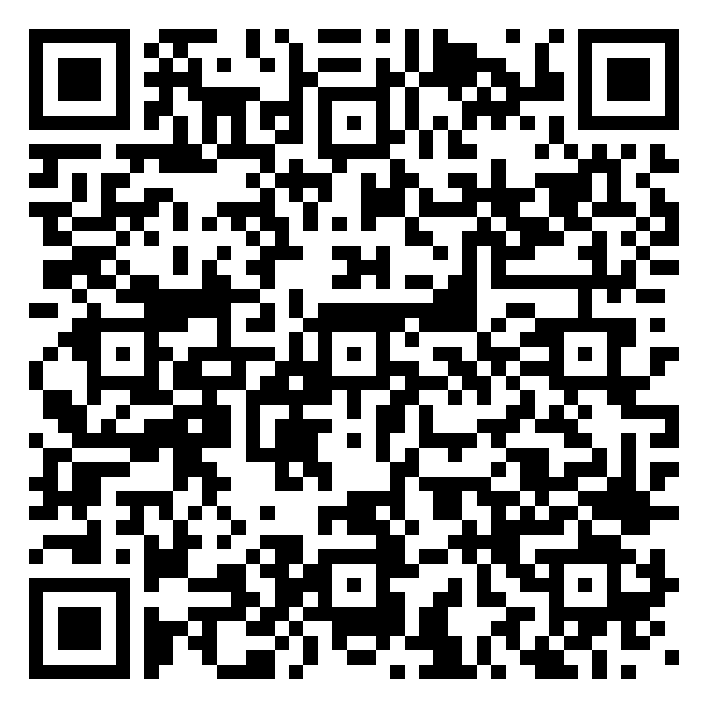 QR code 38219254900000
