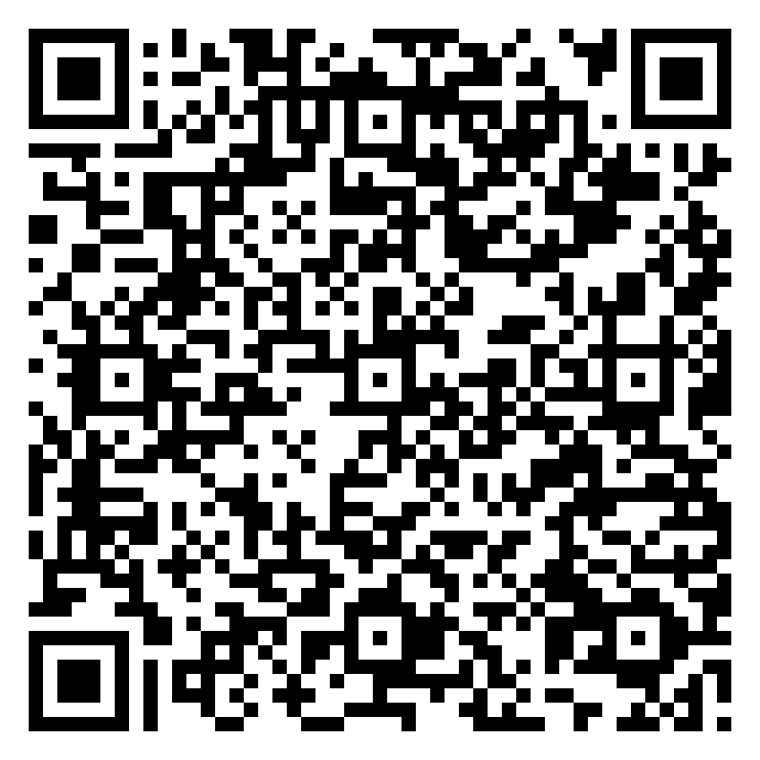QR code 00597337400000