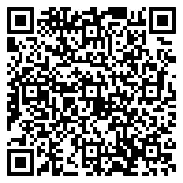 QR code 95069340100000