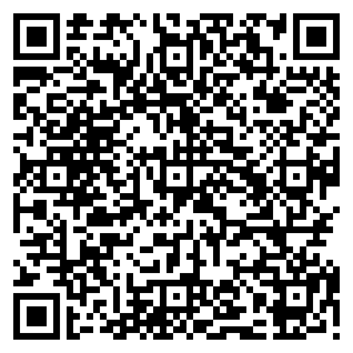 QR code 06036653300000