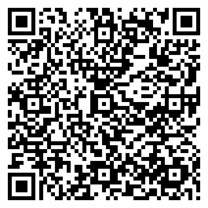 QR code 38925772000000
