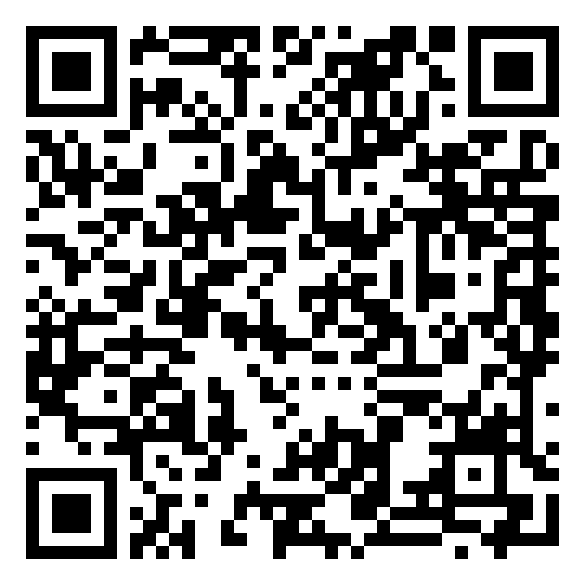 QR code 25071520200000