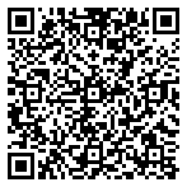 QR code 91030652000000