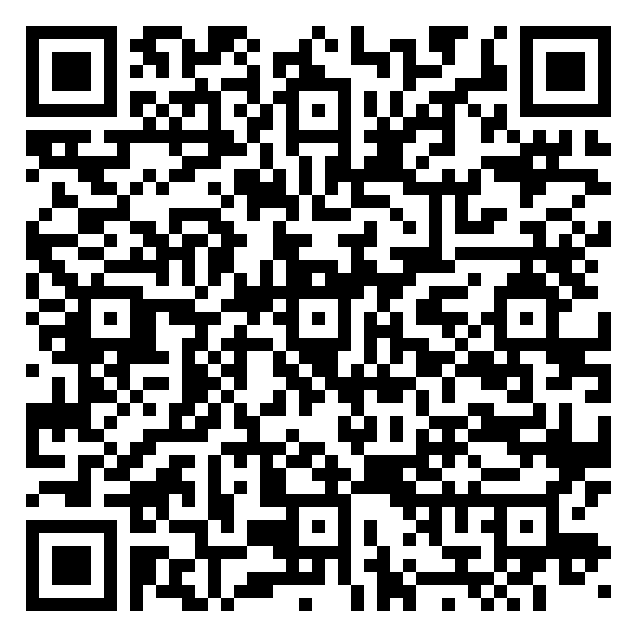 QR code 81121220800000