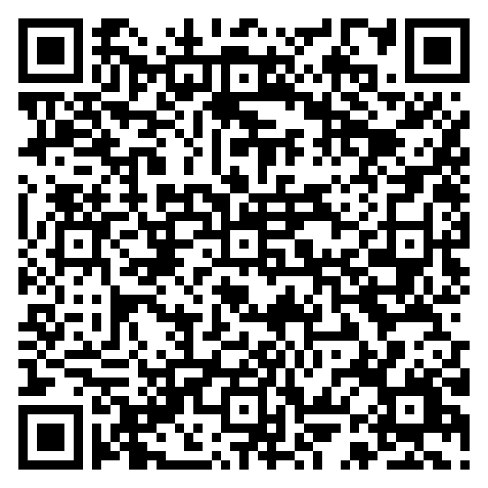 QR code 35143210100000