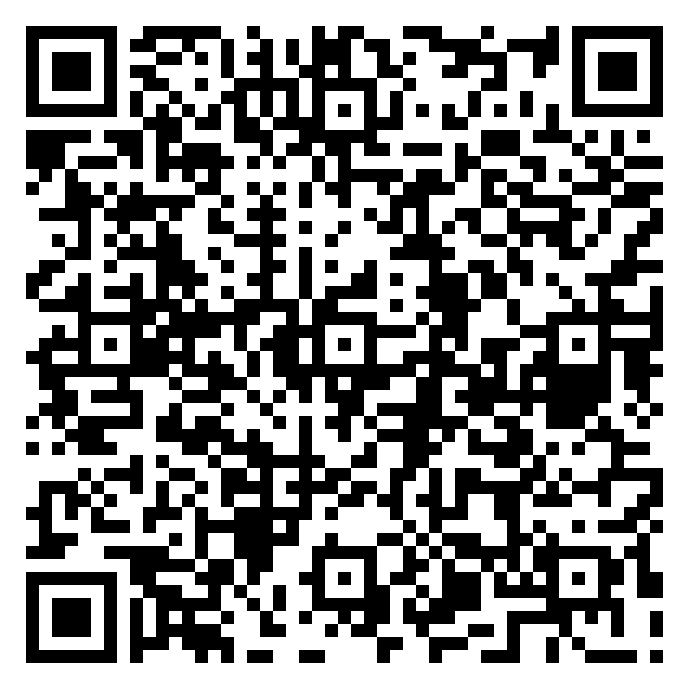 QR code 85020758500000