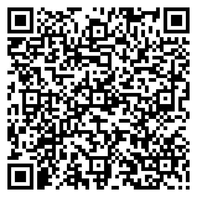 QR code 55119766800000