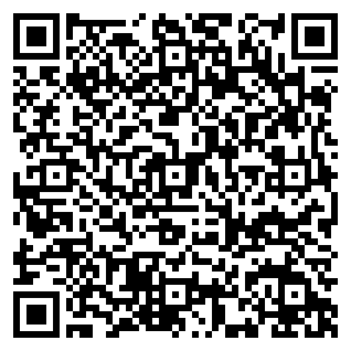 QR code 14720544900000