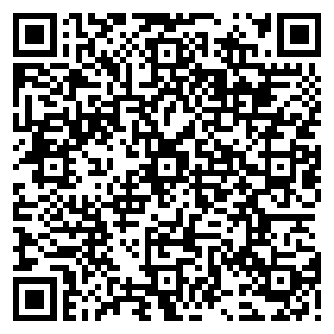 QR code 19093536400000