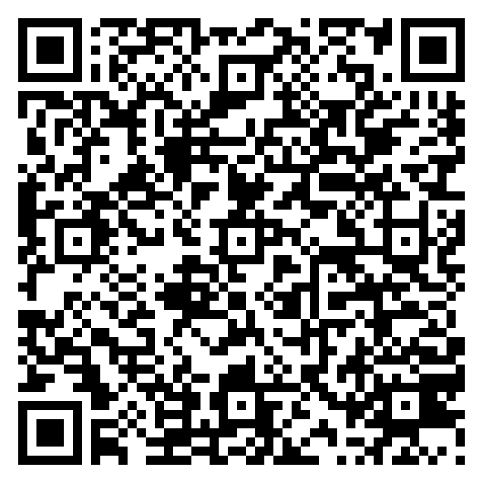 QR code 10011173600000