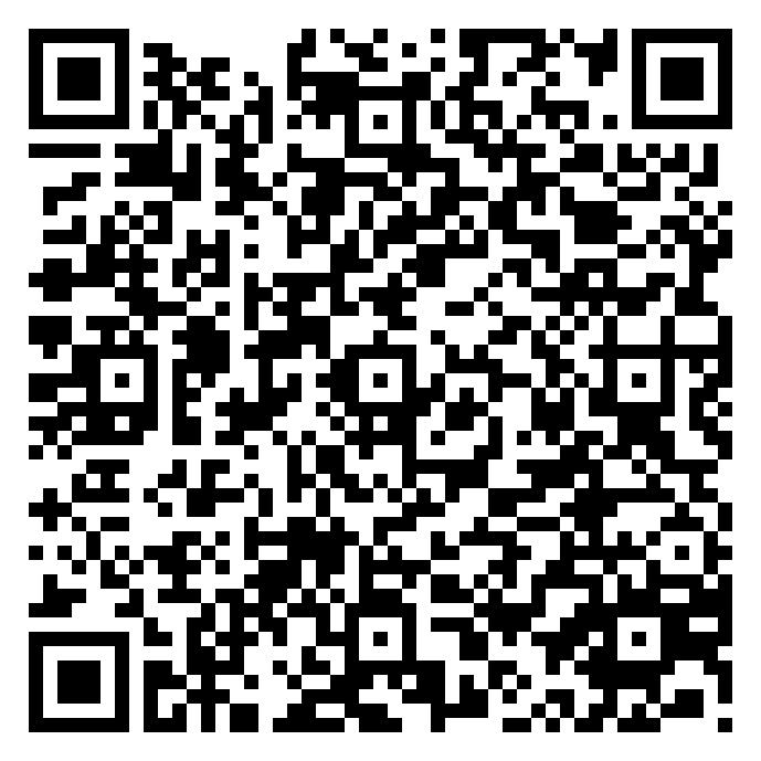QR code 31155786800000