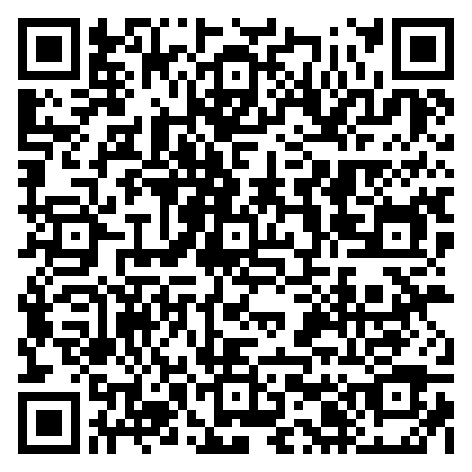 Mechanika Pojazdowa Jarosław Maćkowiak QR code QR code 97049199800000