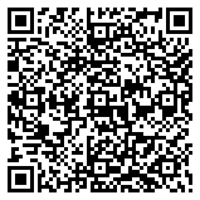 QR code 38136635500000