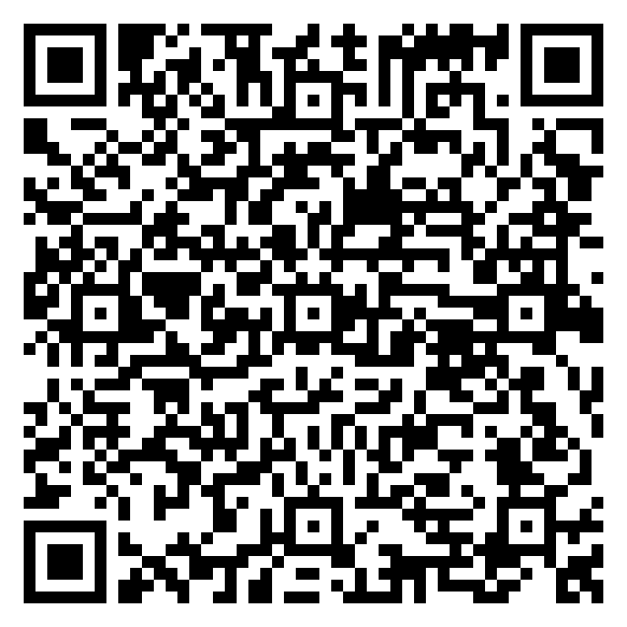 QR code 36908868700000
