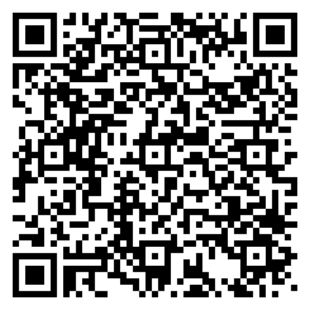 QR code 36440956600000