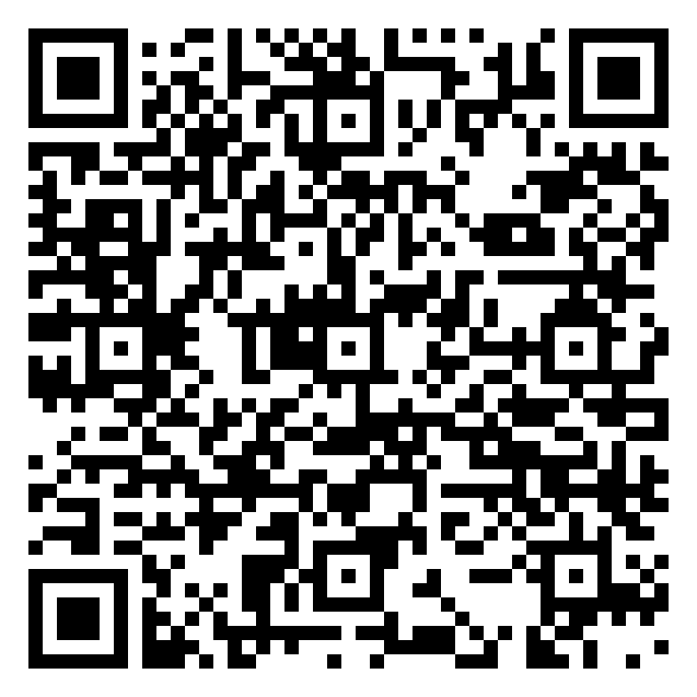 QR code 02062546300000