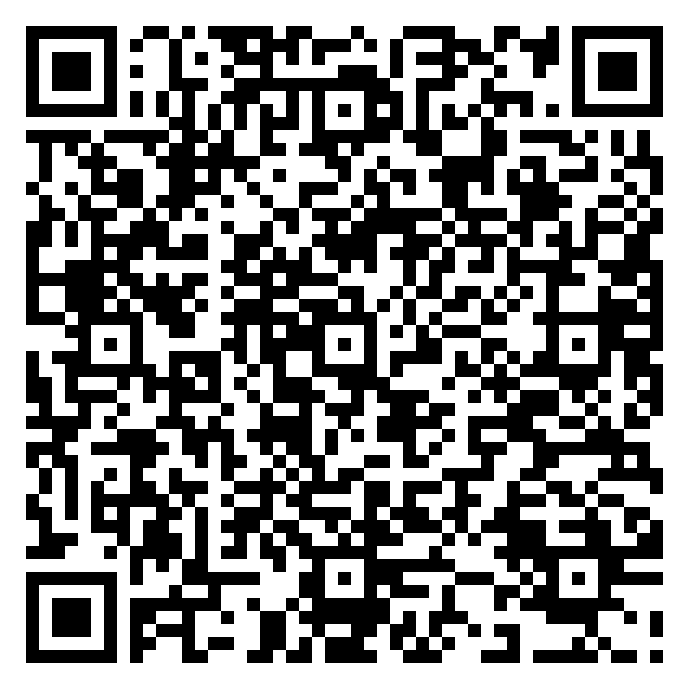 QR code 63421018100000