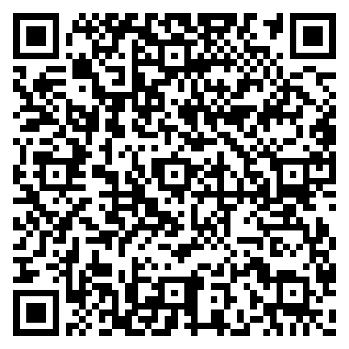 QR code 79020565800000