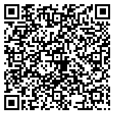 QR code 36823066300000