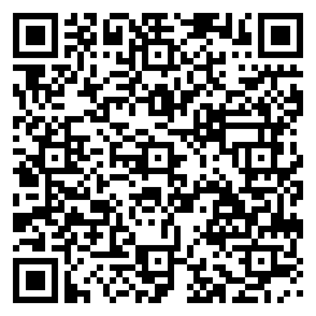 QR code 25077955000000