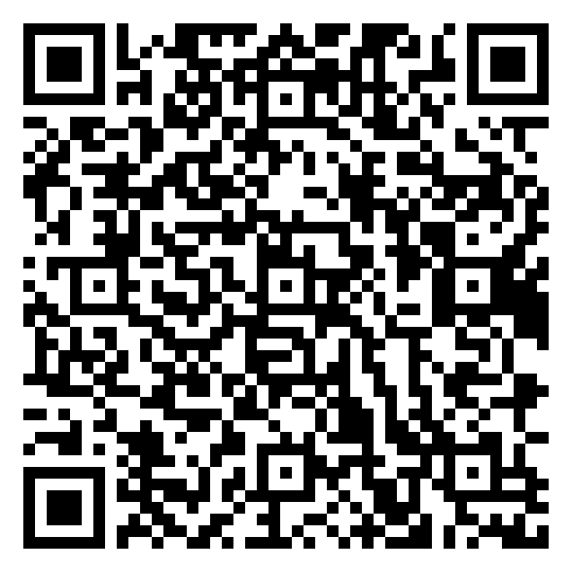 QR code 18067902900000