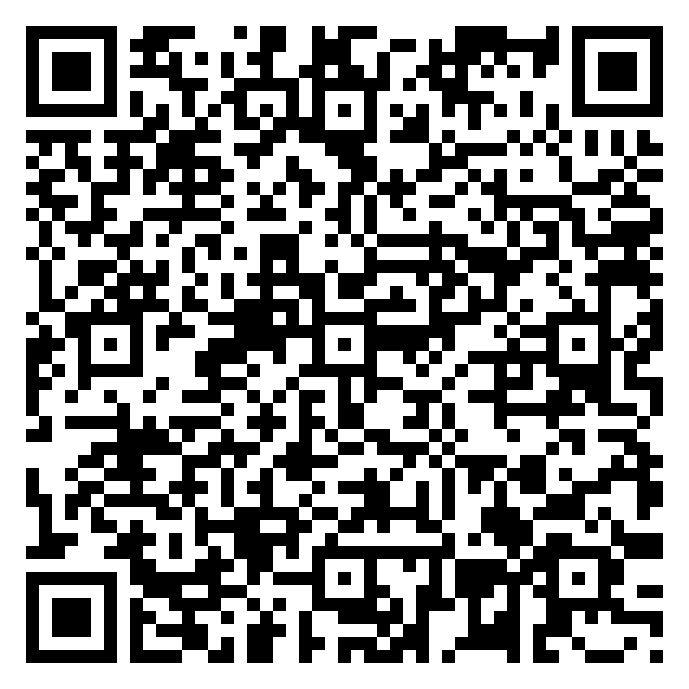 QR code 01690601800000