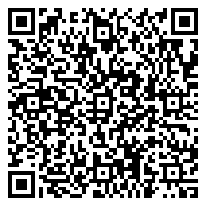 QR code 45015745700000