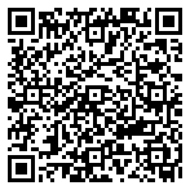 QR code 30275646000000