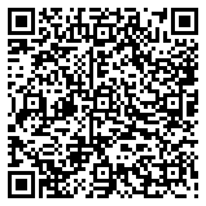 QR code 21039333300000